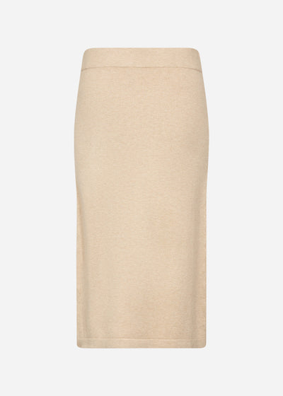 SC-DOLLIE 798 Rok Zand