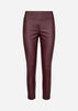 SC-PAM 2-B Broek Bordeaux