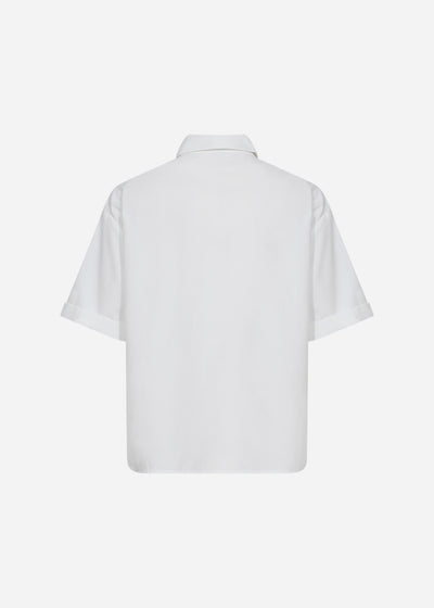 SC-NETTI 104 Shirt Wit