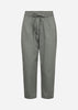 SC-AKILA 23-C Broek Stoffig groen