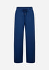 SC-BANU 116 Broek Donkerblauw