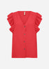 SC-CATH 5 Top Rood