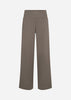 SC-SIHAM 48 Broek Donkergroen