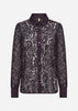 SC-NILLA 2 Shirt Paars