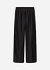 SC-KIRIT 4 Broek Zwart