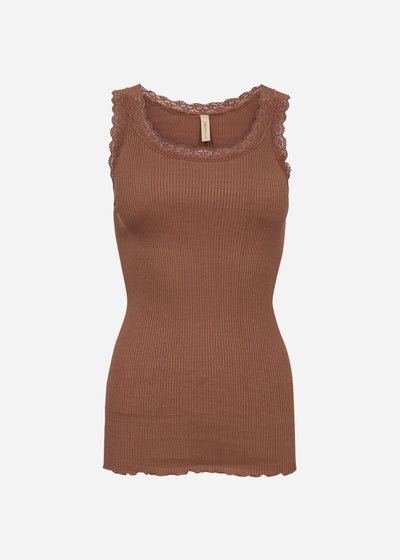 SC-SARONA 1 Top Bruin