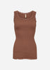 SC-SARONA 1 Top Bruin
