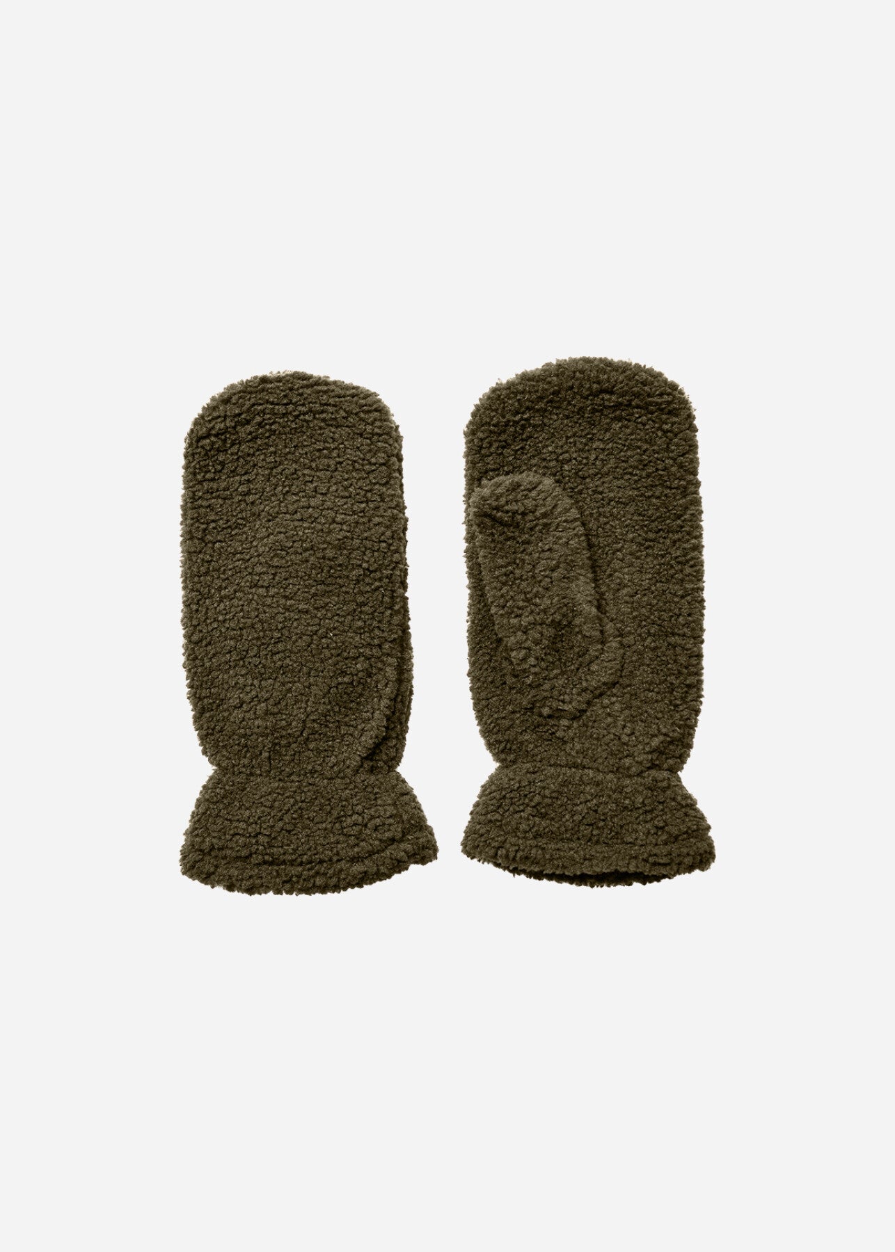 SC-ONYX 8 Handschoenen Donkergroen