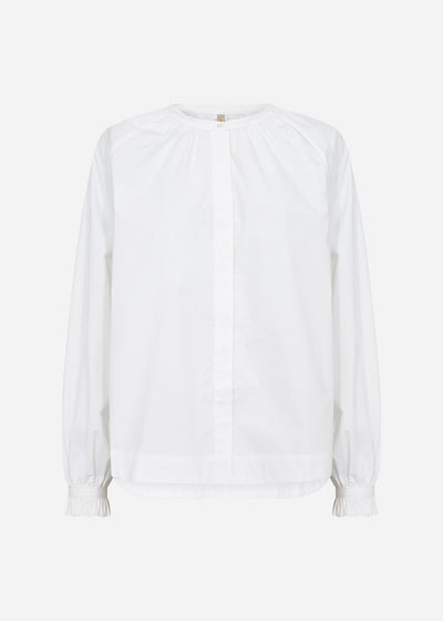 SC-RACHELLE 8 Shirt Wit
