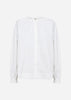 SC-RACHELLE 8 Shirt Wit