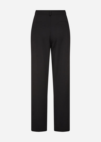 SC-SIHAM 92 Broek Zwart
