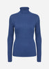 SC-DOLLIE 483 Trui Donkerblauw