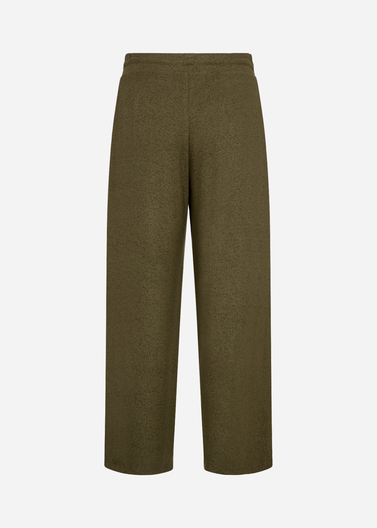 SC-BIARA 74 Broek Donkergroen