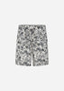 SC-FAYE 3-C Shorts Licht zand