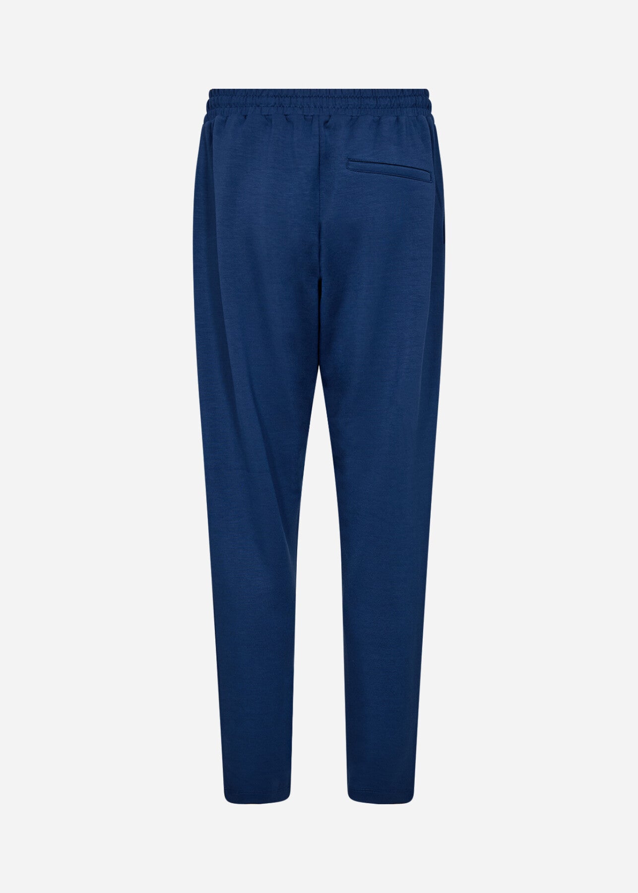 SC-BANU 157 Broek Donkerblauw