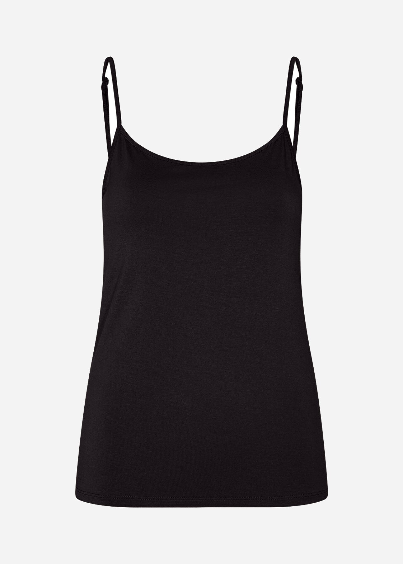 SC-MARICA 24 Top Zwart
