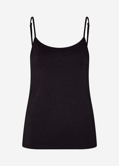 SC-MARICA 24 Top Zwart
