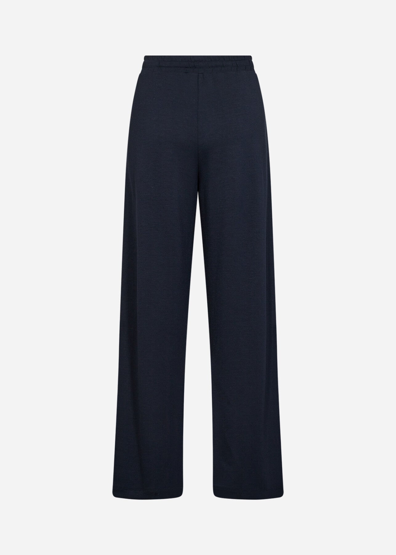 SC-BANU 265 Broek Navy