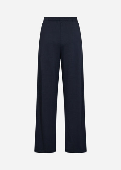SC-BANU 265 Broek Navy