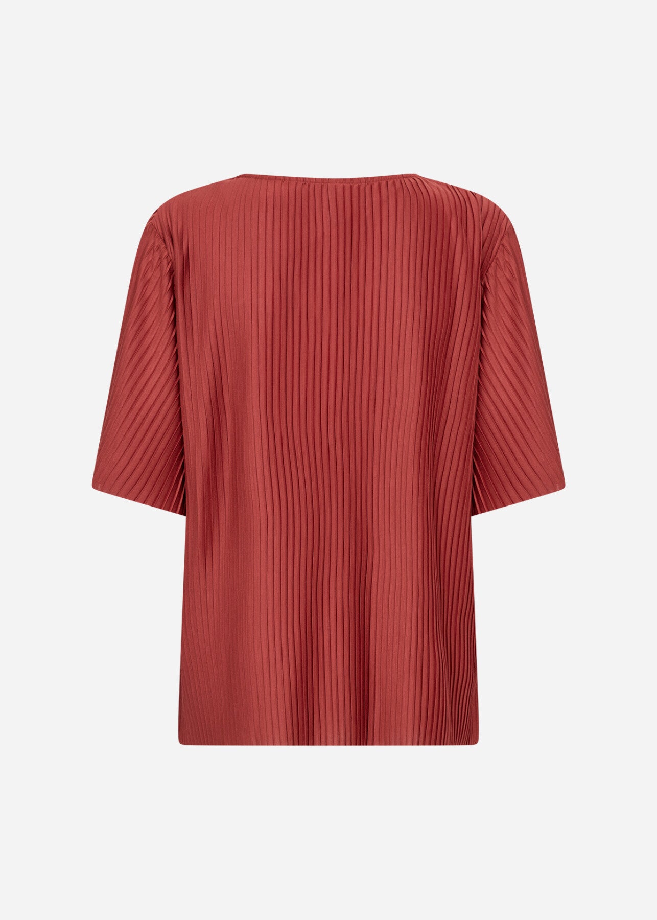 SC-KIRIT 19 Blouse Roestrode