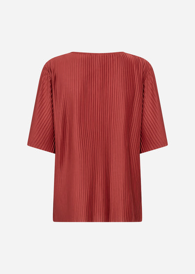 SC-KIRIT 19 Blouse Roestrode