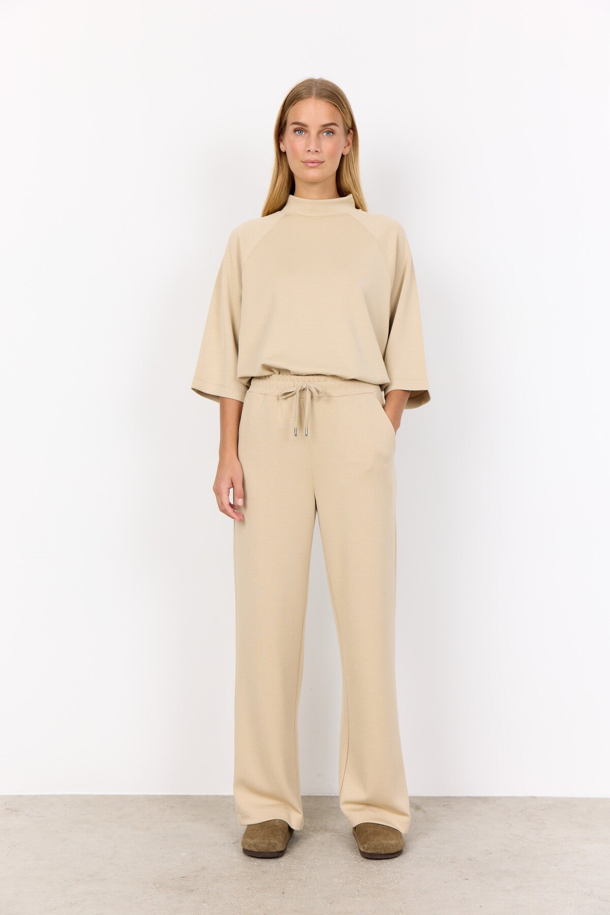 SC-BANU 116 Broek Zand