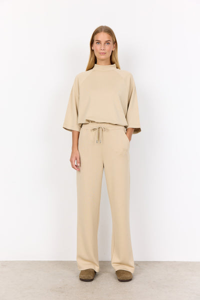 SC-BANU 116 Broek Zand