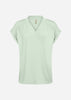 SC-MARICA 278 T-shirt Lichtgroen