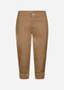SC-ROVENA 14-B Broek Olijf