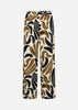 SC-FELDI 3-C Broek Olijf