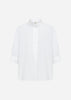 SC-NETTI 129 Blouse Wit