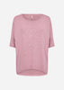 SC-BIARA 96 Blouse Roos