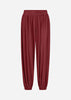 SC-KIRIT 23 Broek Donkerrood