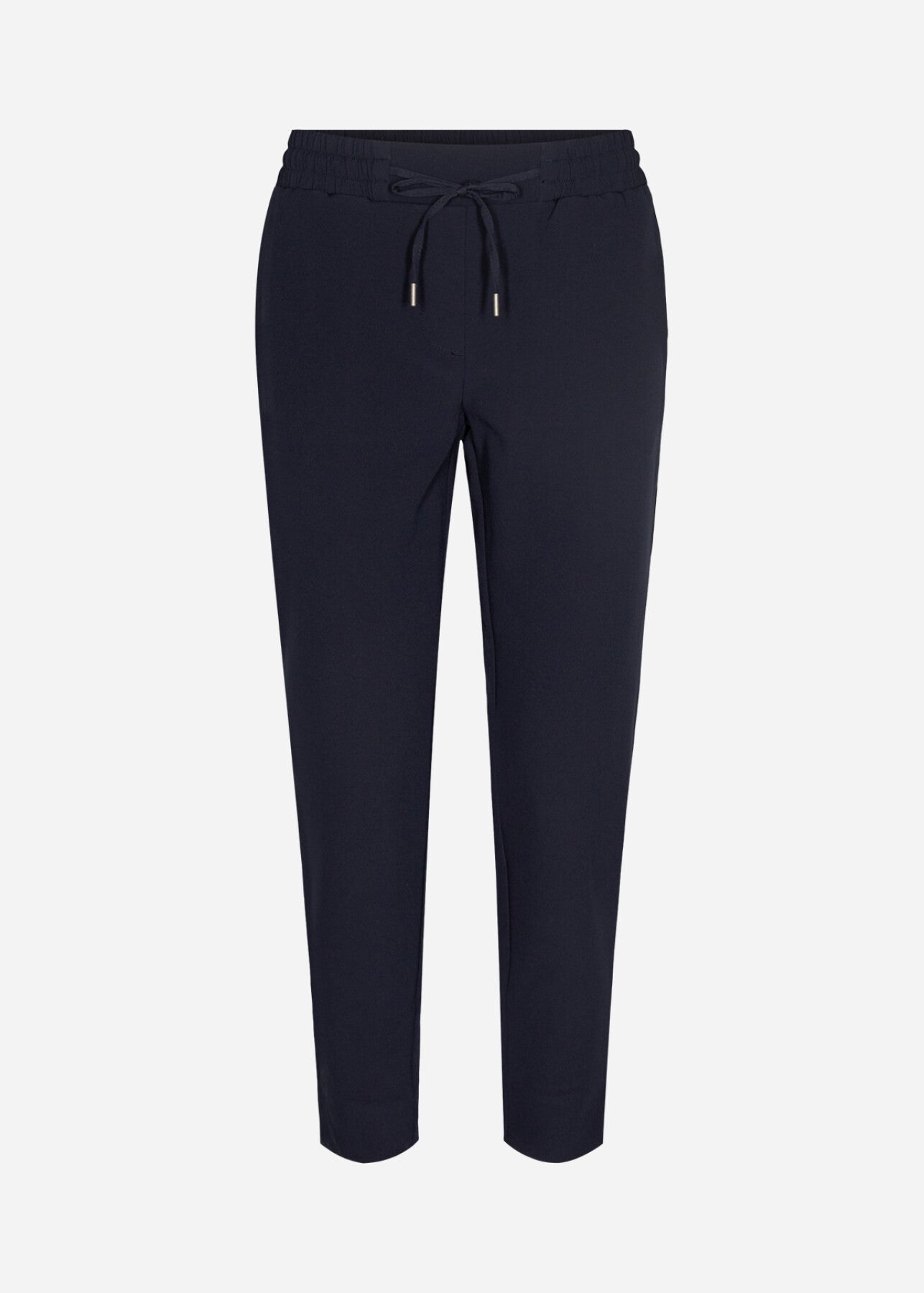 SC-SAYA 1-B Broek Navy