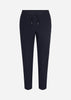 SC-SAYA 1-B Broek Navy