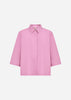 SC-NETTI 128 Shirt Roos
