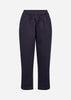 SC-ROVENA 9-B Broek Navy