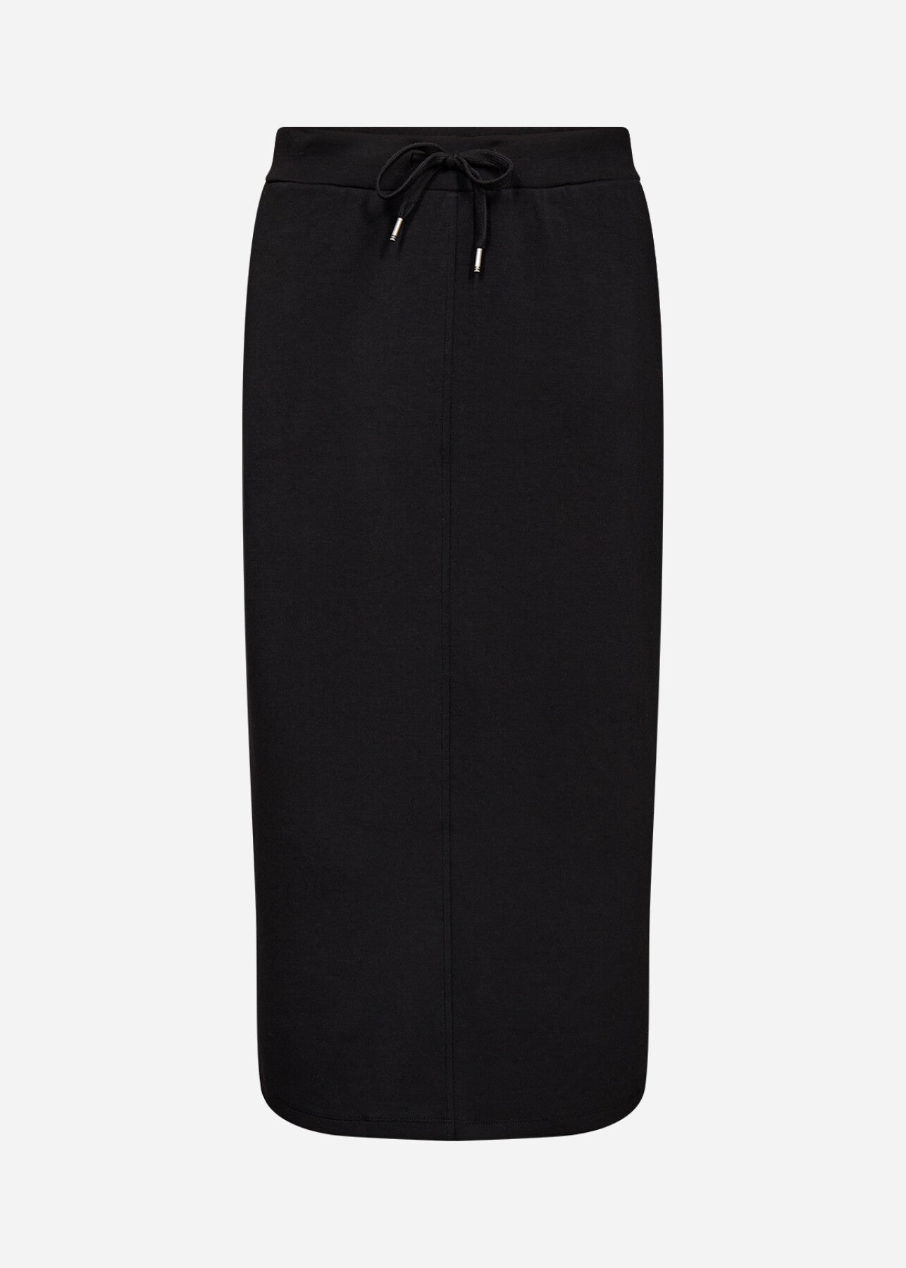 SC-BANU 250 Rok Zwart