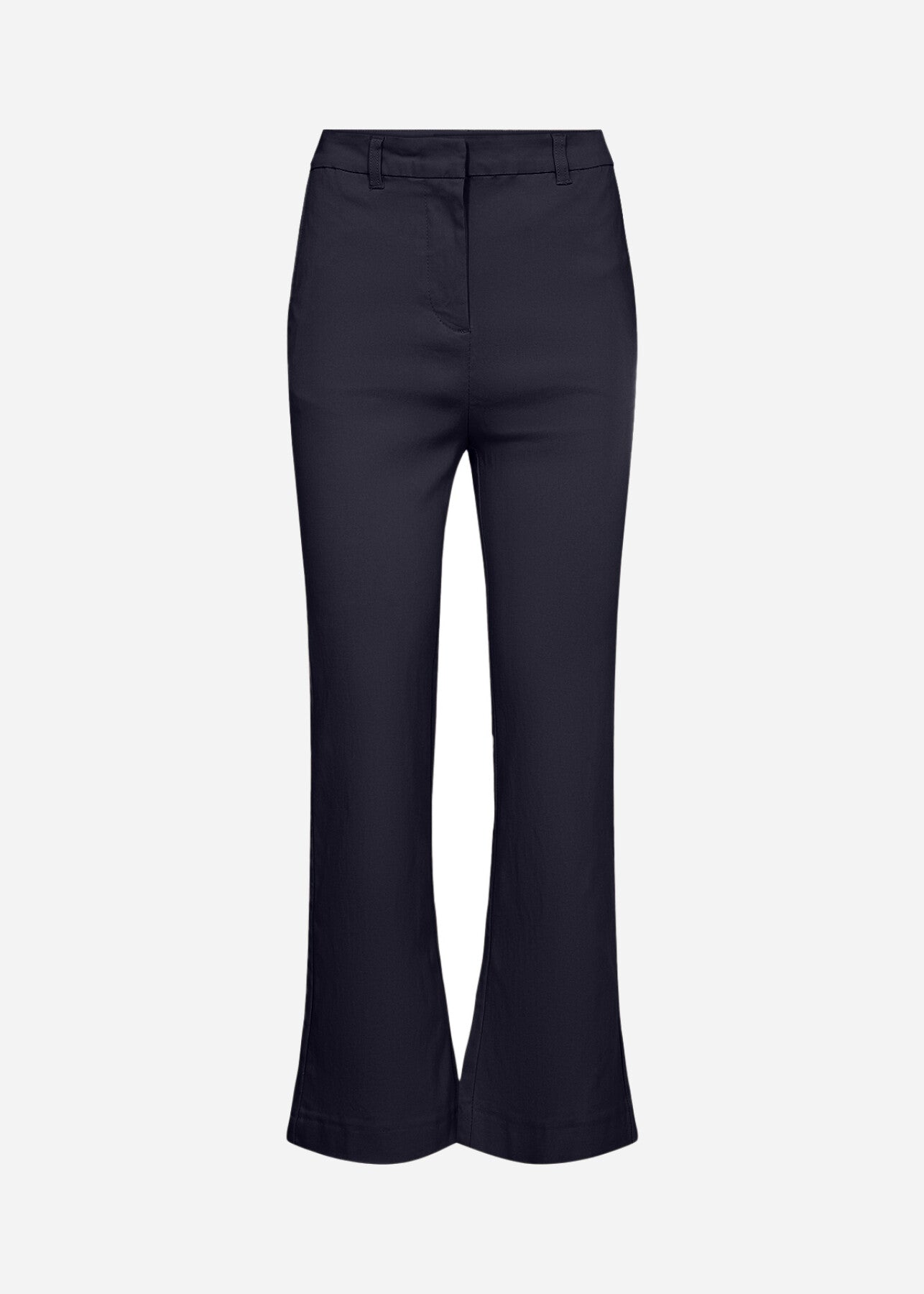 SC-LILLY 49-B Broek Navy
