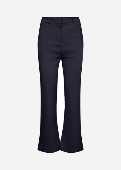 SC-LILLY 49-B Broek Navy
