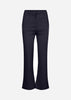 SC-LILLY 49-B Broek Navy