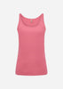 SC-PYLLE 122 Top Pink