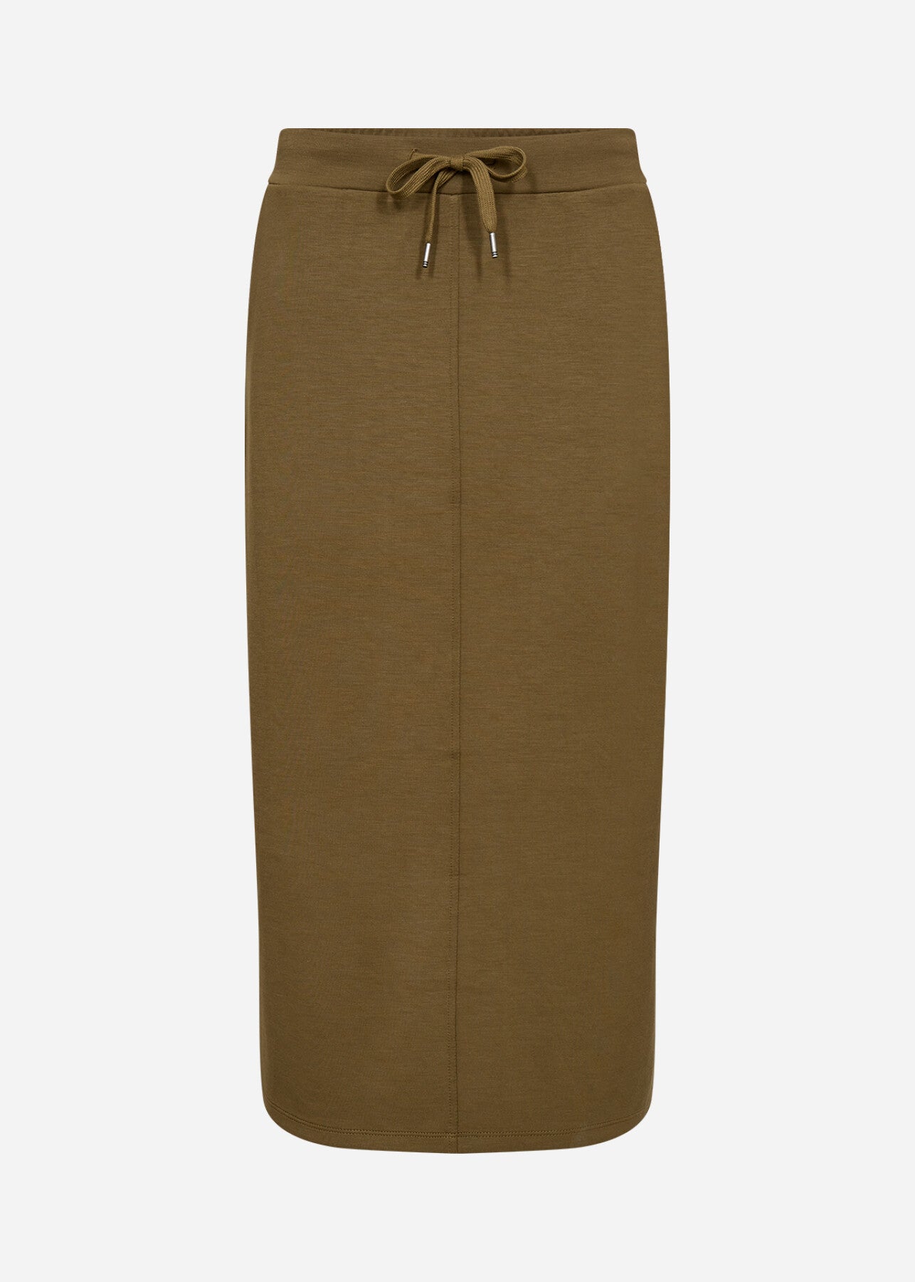 SC-BANU 250 Rok Olijf