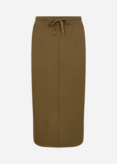 SC-BANU 250 Rok Olijf