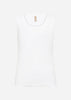 SC-MIGNON 18 Top Wit