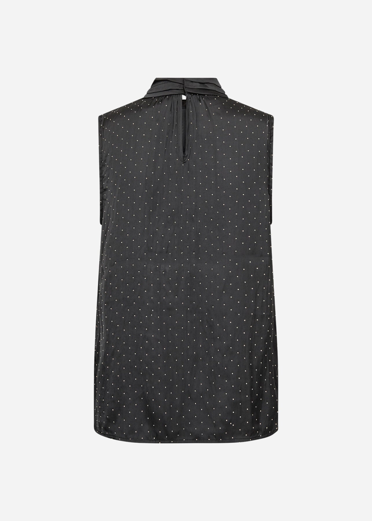 SC-ALAINE 1 Top Zwart