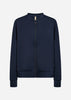 SC-JANNY 22 Vest Navy