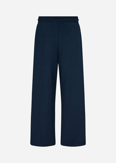 SC-BANU 33 Broek Navy
