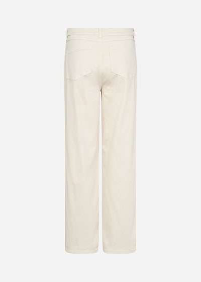 SC-ERNA 27-C Jeans Crème