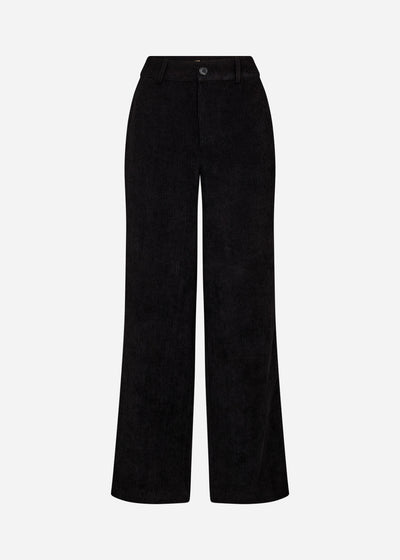SC-BINDI 19-C Broek Zwart